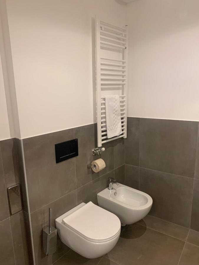 Hotel Ai Spiazzi Mezzocorona Zewnętrze zdjęcie