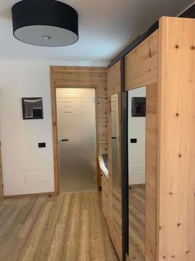 Hotel Ai Spiazzi Mezzocorona Zewnętrze zdjęcie