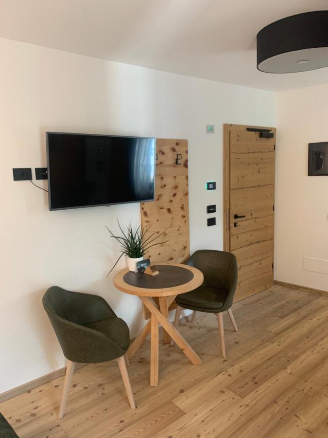 Hotel Ai Spiazzi Mezzocorona Zewnętrze zdjęcie
