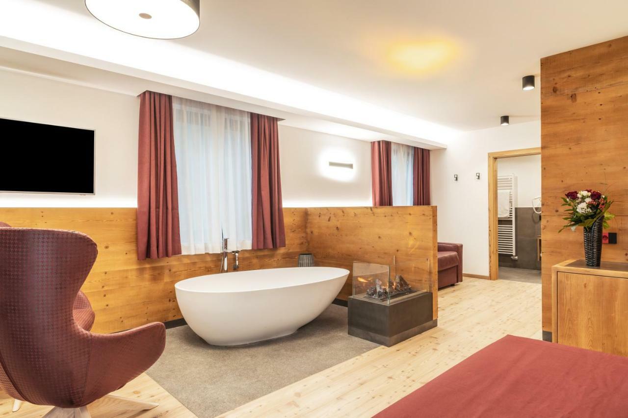Hotel Ai Spiazzi Mezzocorona Zewnętrze zdjęcie