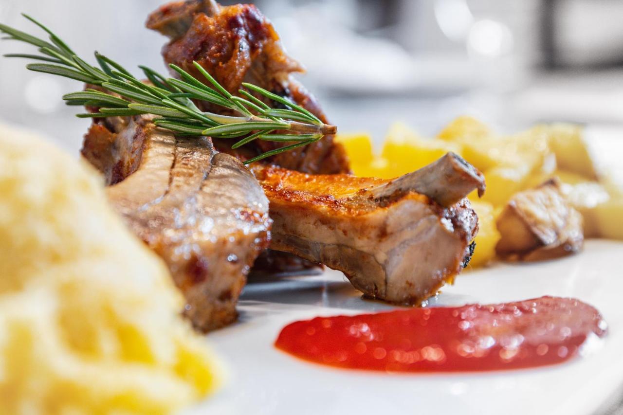 Hotel Ai Spiazzi Mezzocorona Zewnętrze zdjęcie